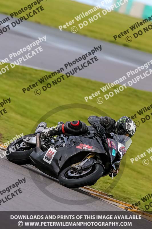 PJ Motorsport 2019;anglesey no limits trackday;anglesey photographs;anglesey trackday photographs;enduro digital images;event digital images;eventdigitalimages;no limits trackdays;peter wileman photography;racing digital images;trac mon;trackday digital images;trackday photos;ty croes